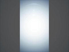 8 strati Disco di zirconia multilivello Compatibile con Roland VHF Forgiato a 1500 gradi